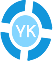 EYKC