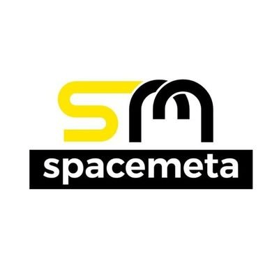 SPMETA