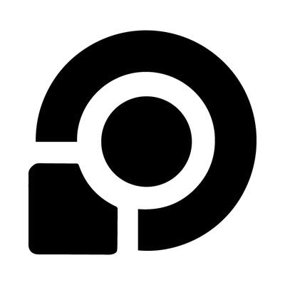 SAFEBANK