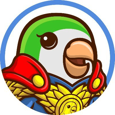 BIRB
