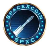 SPXC