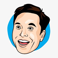 MUSK