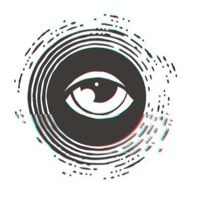 PROPHET