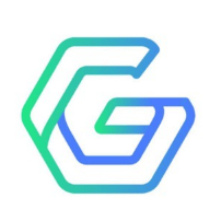 GORA
