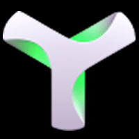 XYM
