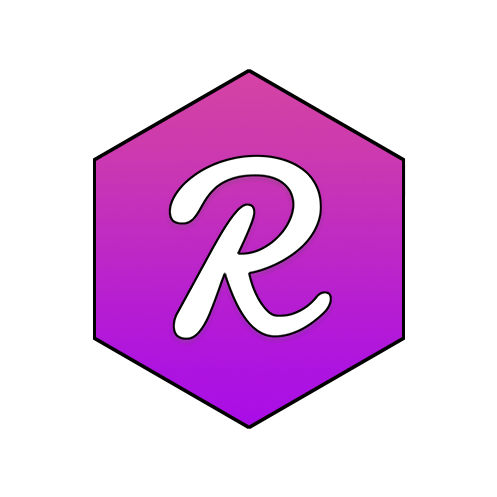 REEF