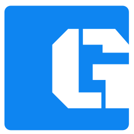GAFE