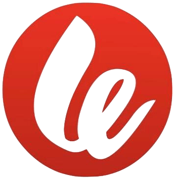 WECF