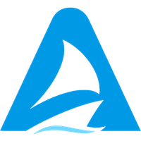 NT