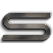 SURV
