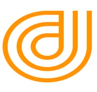 DEJ