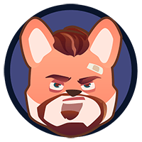 INCEPTION