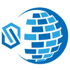 GTRX