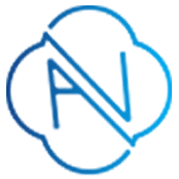 AL