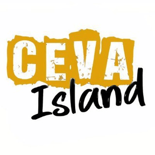CEV