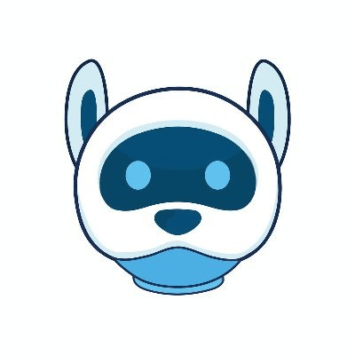 MSHIBA