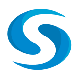 SYS