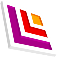 AKA