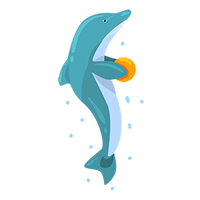 EEEE