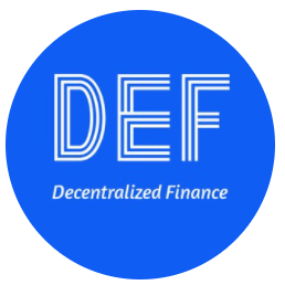 DEF