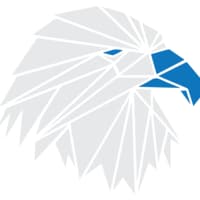 USX