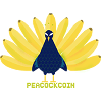 PEKC