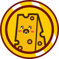 BABYCHEDDA