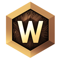 WAL