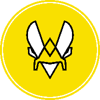 VIT