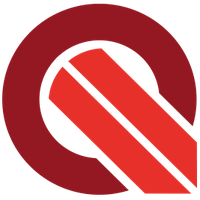 XQR
