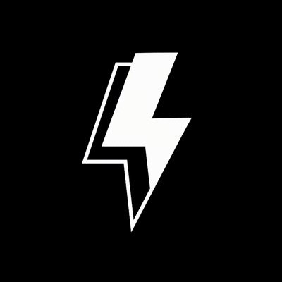 ZAP