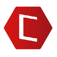 CLN