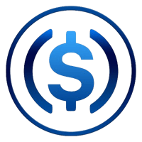 SCC