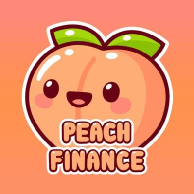 PEECH