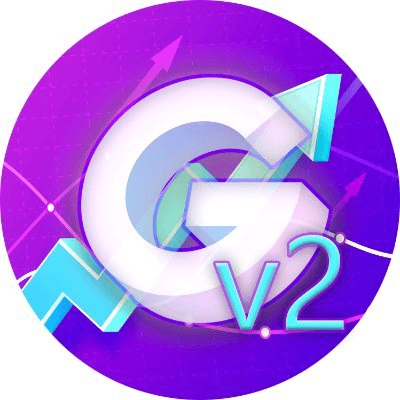 GFARM2