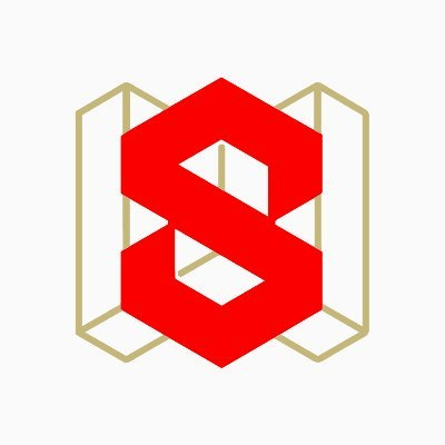 SWT