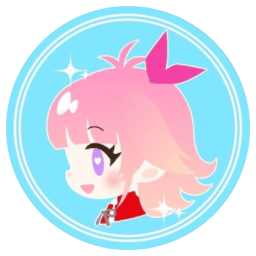 BSCGIRL