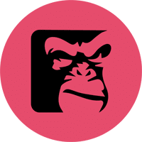 APD