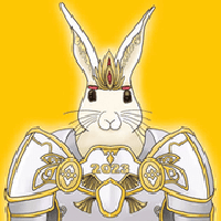 RABBITKING