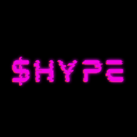 HYPE
