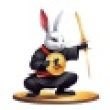 NRABBIT