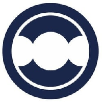 METAQ