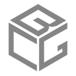 BCG