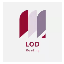 LOD