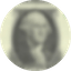 1DOLLAR