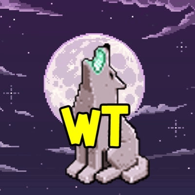 WTWOOL