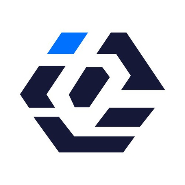 QKI