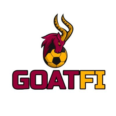 GFI