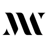 MZK
