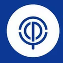 YFP